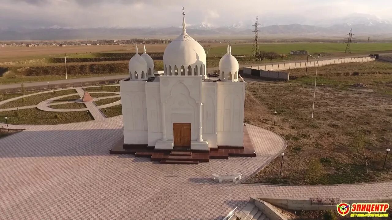 Кулан область. Село Кулан. Село Кулан Казахстан. Казахстан Луговое Кулан. Рыскуловский район Жамбылской области.