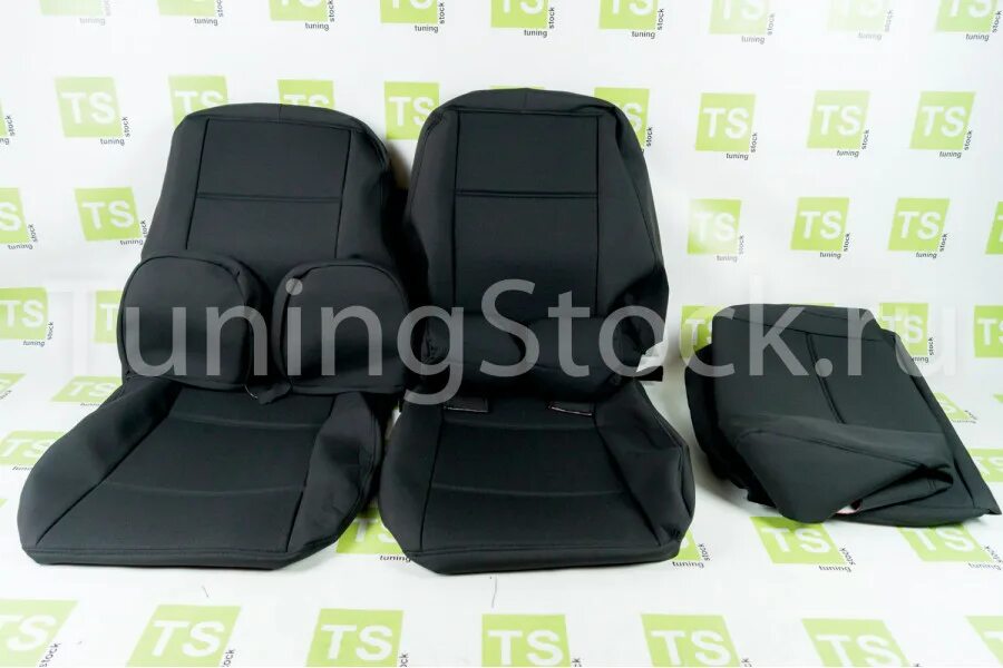 Чехлы ваз 21213. Чехлы анатомические ниву 2121. Чехлы ваз 21213. Чехлы 21213. Авточехлы для ваз 2107 мангуст жаккард/кожзам сумка черный 6 предметов.