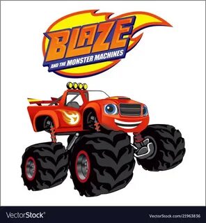 Blaze to natlan
