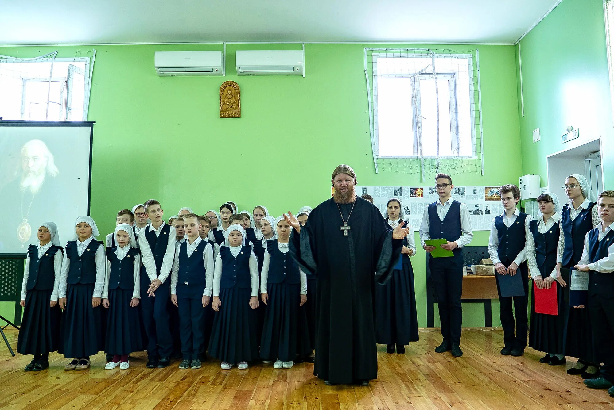 Православная гимназия орел. Православная гимназия Орел Кукши. Орловская православная гимназия. Нарва православная гимназия.