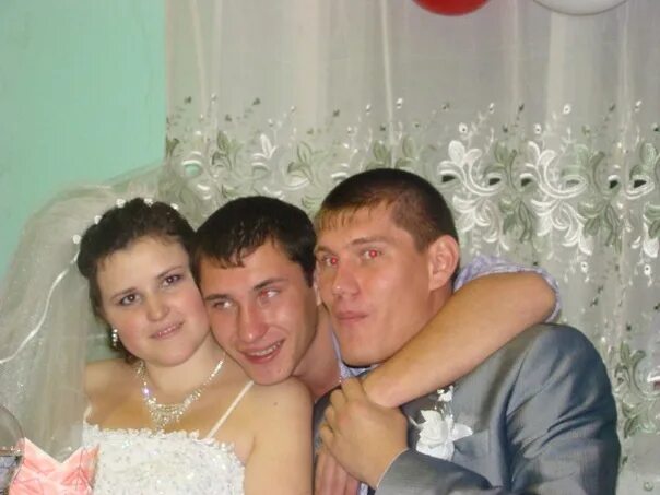 Подслушано в ковылкино хайп. Подслушано в ковылкино доска объявлений. Провокация ковылкино меню. Ковылкино поселок городского типа. Шукшин главврач ковылкино.