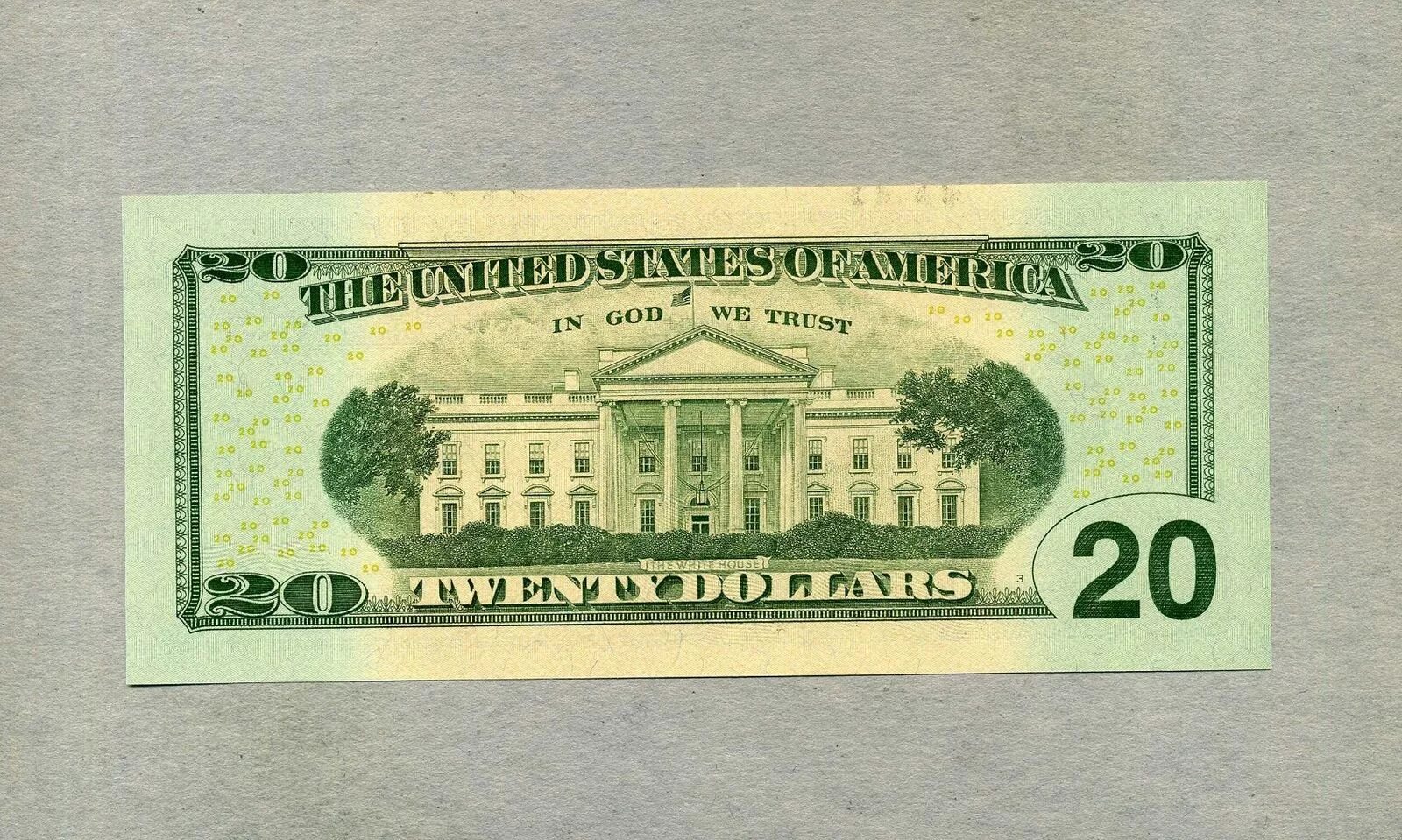 Купюра 20 долларов сша. 20 долларов. 20$ купюра. изображение 20 долларовой купюры. купюра 20 долларов с обратной стороны.