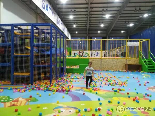 Молодёжное, кафе, Молодёжный просп., 6, Старый Оскол - Яндекс Карты