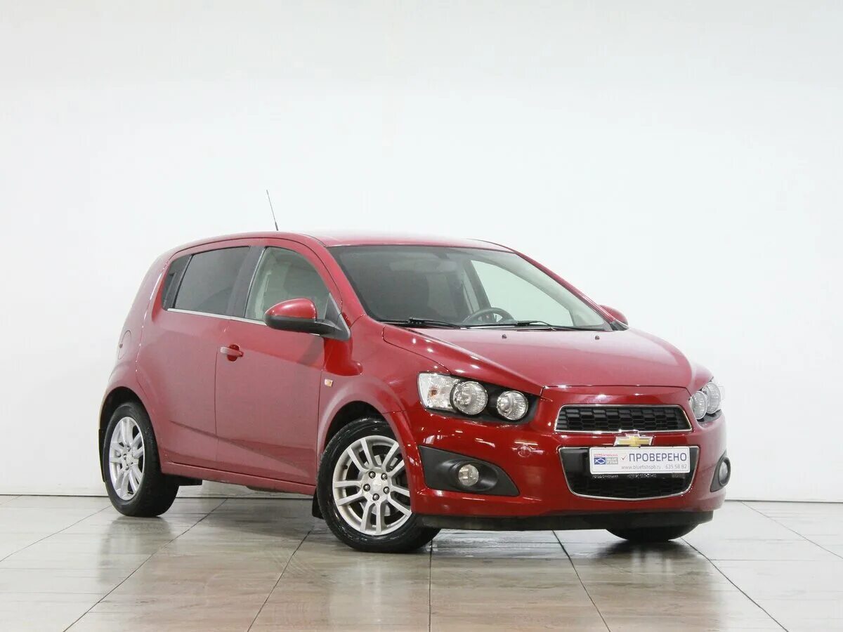 Шевроле авео хетчбек 2011 год. Шевроле авео хэтчбек г. Шевроле авео хэтчбек г. 2011 chevrolet aveo hatchback. Шевроле авео хэтчбек г.