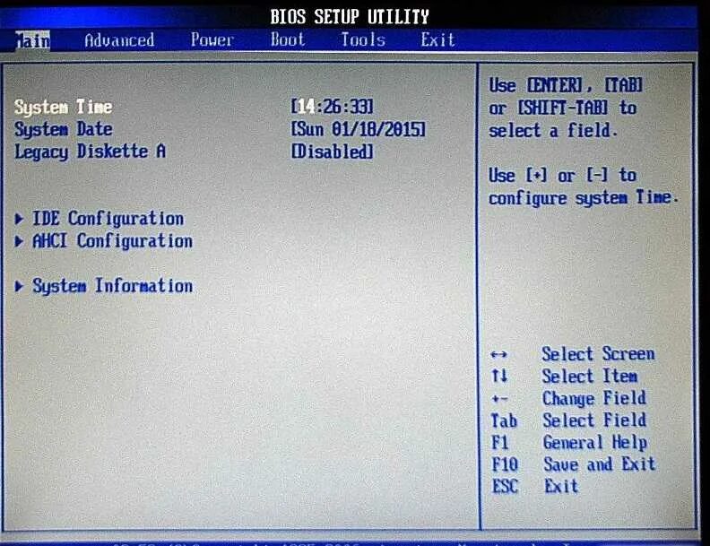 Как включить windows в биосе. Биос виндовс. биос как включить на компьютере виндовс 7. как зайти в биос на виндовс 7. виндовс 7 как загрузит биос.