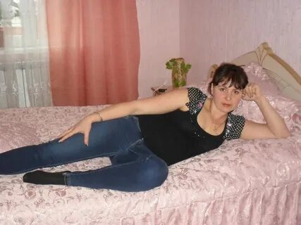 Жена анонимно