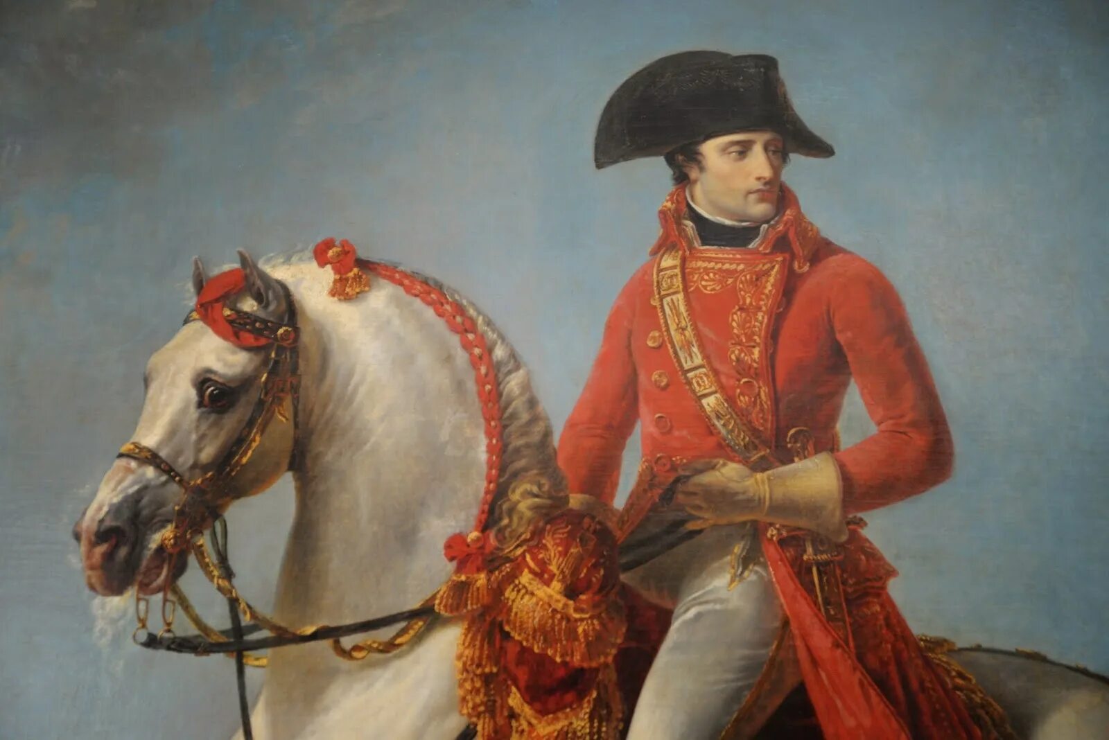 Наполеон бонапарт первый консул. Наполеон 1 бонапарт. Napoleon bonapart (1769-1821). Наполеон х. Наполеон х.