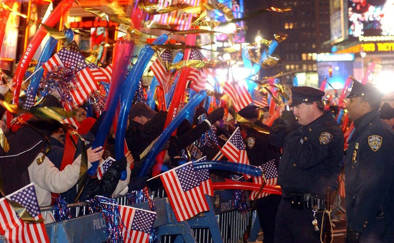 Праздники в сша в ноябре. Праздники в америке. американские национальные праздники. федеральный праздник сша. «государственные и национальные праздники сша».