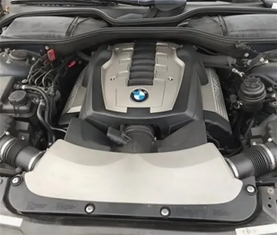 8 бмв е70. Bmw 7 e65 двигатель 3. Крышка n62. 62 00 48. Мотор n62 bmw.