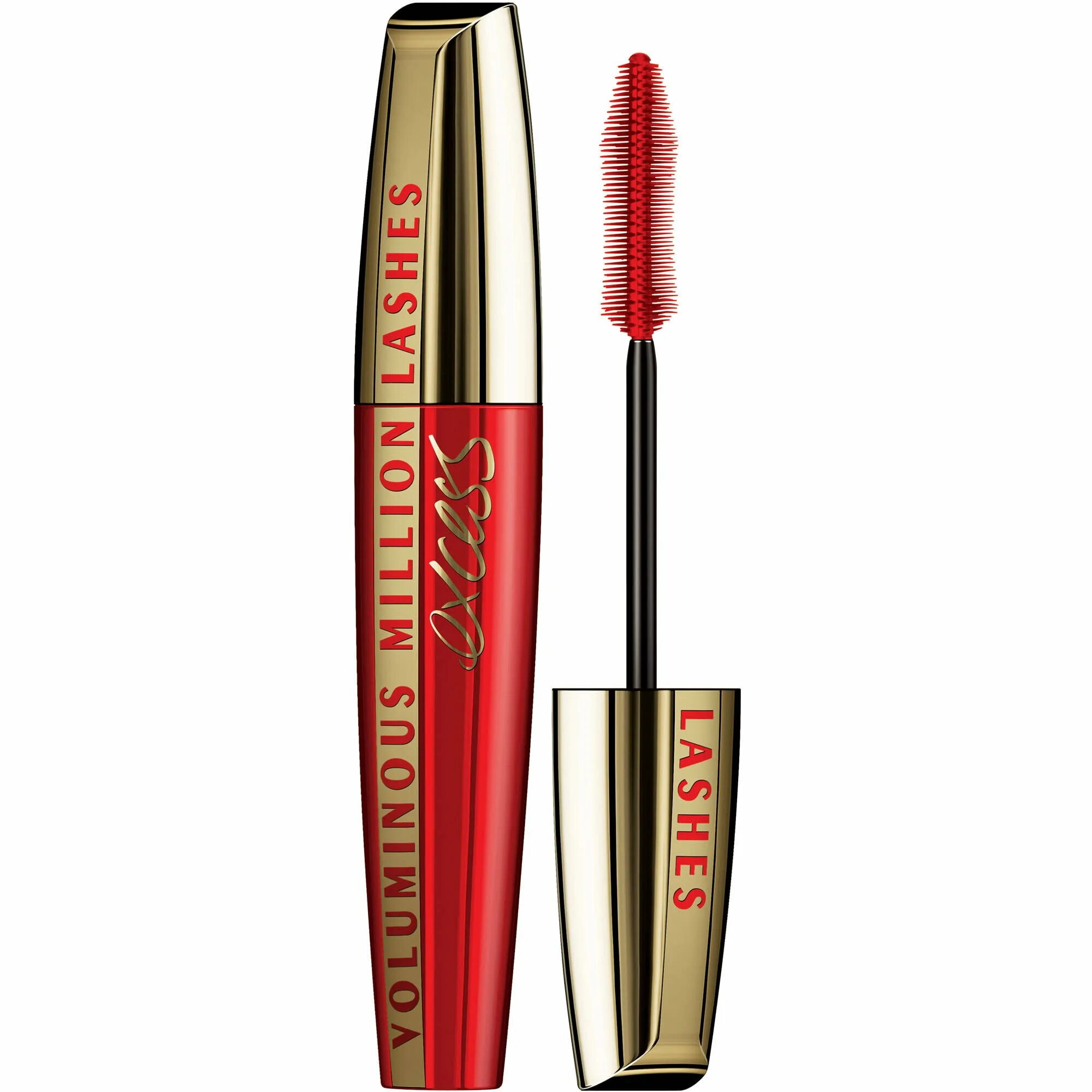 L'oreal paris тушь для ресниц mega volume collagene 24. Тушь для ресниц l oreal volume. Тушь лореаль волюм. Тушь лореаль волюм. L'oreal paris volumissime gold.