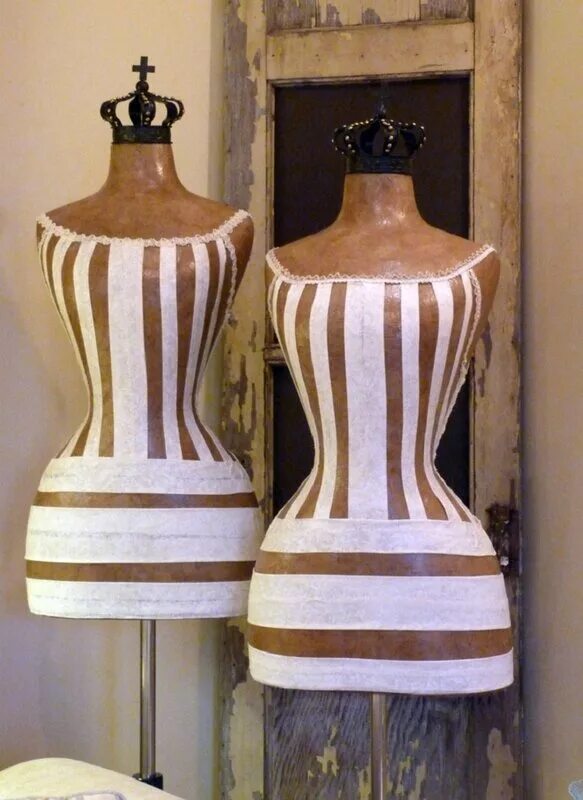 Манекен по своей фигуре. Манекен для шитья мвоимируками. Самодельный манекен для шитья. Манекен своими руками. Портняжный манекен своими руками.