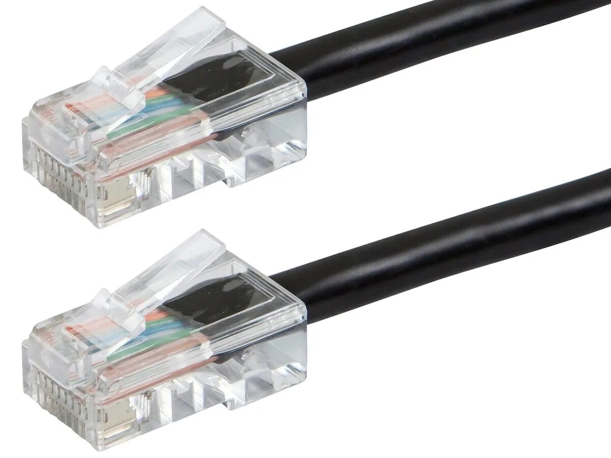 Rj 45 utp cat 5e. Rj45 cat.5e (utp) или rj45 cat.6 (utp). black cable rj45 patch,12. ft25-r75 кабель. rj-25 кабель.