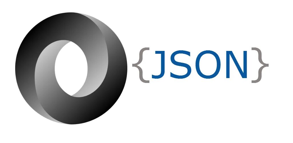 Json script. Json. json лого. картинки в формате json. json server логотип.