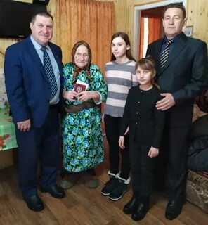 Михайловские вести рязанская область