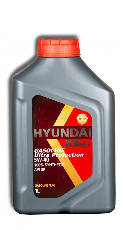 Hyundai xteer артикул. Hyundai XTEER 5w40. Hyundai XTEER gasoline g700 5w-40. Hyundai XTEER gasoline g700 5w-30. XTEER g700 5w40 4л, Hyundai.