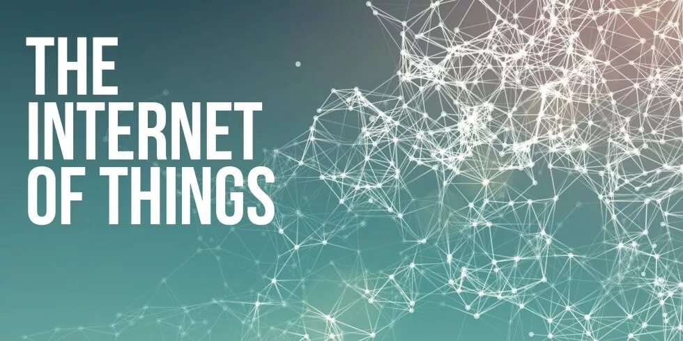 The things net. Интернет вещей. internet of things (iot). интернет вещей картинки. интернет вещей фон.