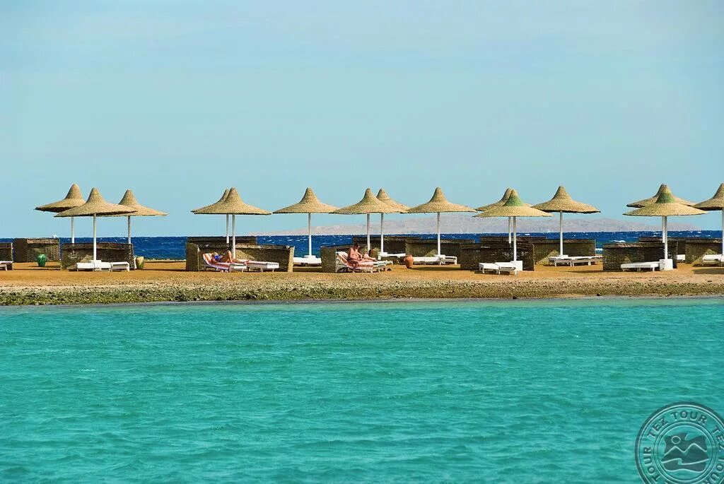 Coral beach rotana resort. Отель Корал Бич ротана Резорт Хургада. Coral Beach Rotana Resort 4 Египет Хургада. Coral Beach Hotel Hurghada пляж. Отель Корал Бич Хургада Египет.