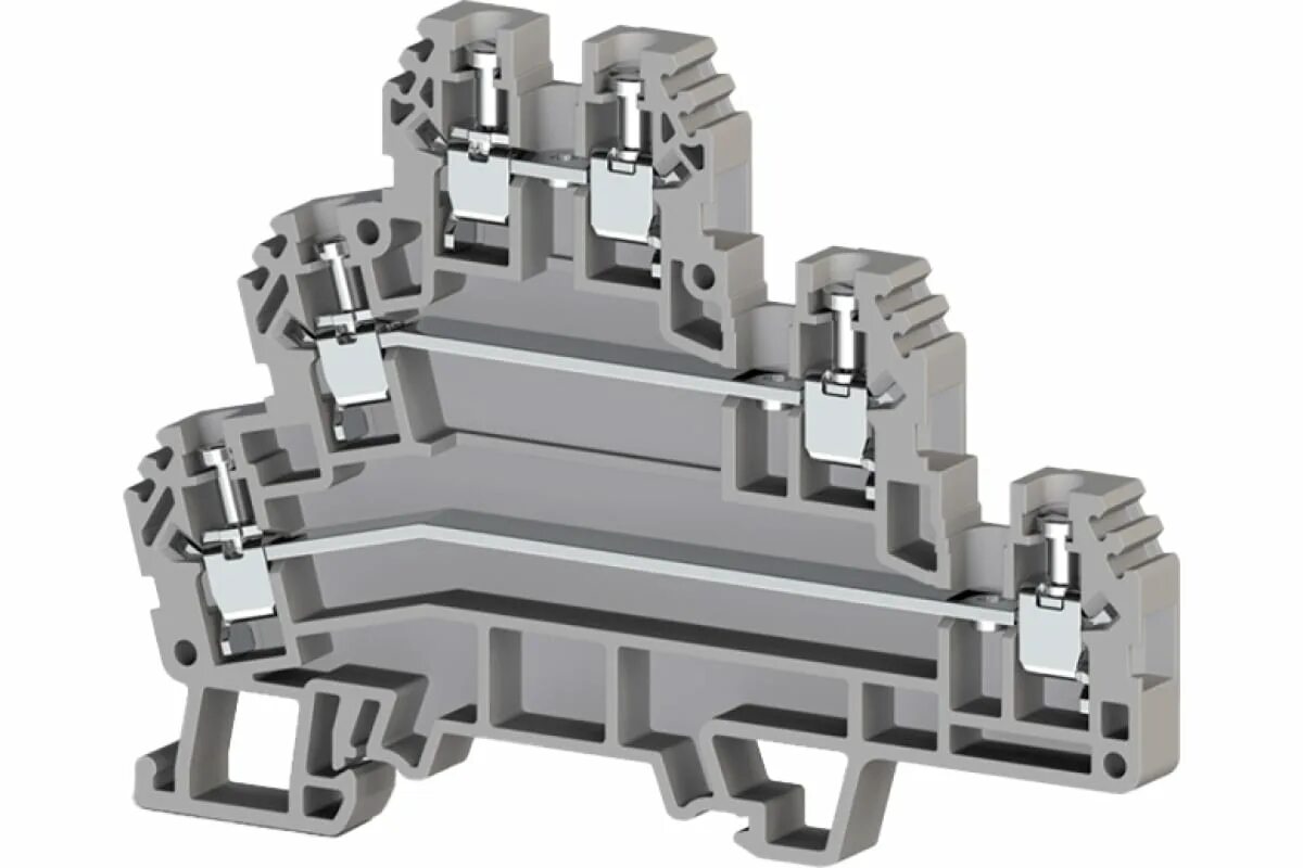 Винтовые клеммы klemsan. Клемма проходная avk 6 304140 klemsan 41a. Klemsan зажимы клеммы. 5. Клемма серая mrk 2,5/5,9mm, 24a.