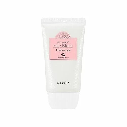 Missha all-around safe Block Essence Sun 45. Missha all_around_safe_Block_Essence_Sun_spf45/pa+++_2022. Missha all-around safe Block Aqua Sun spf50+/pa+++ 50ml солнцезащитный крем для лица. Missha spf45.