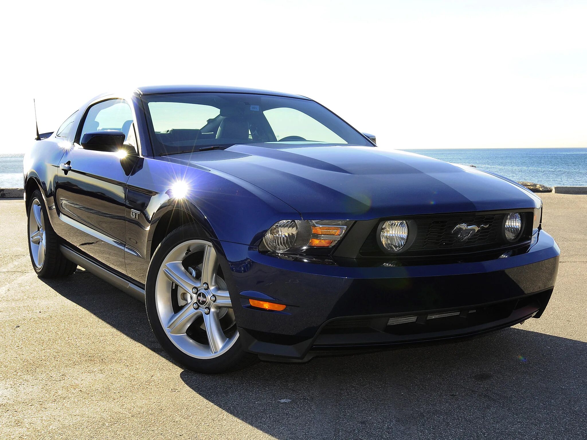 Язык мустангов. Форд Мустанг ГТ 2009. Ford Mustang gt 2010. Форд Мустанг 5. Форд Мустанг ГТ 2010.