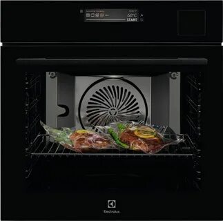Ошибка духового шкафа electrolux