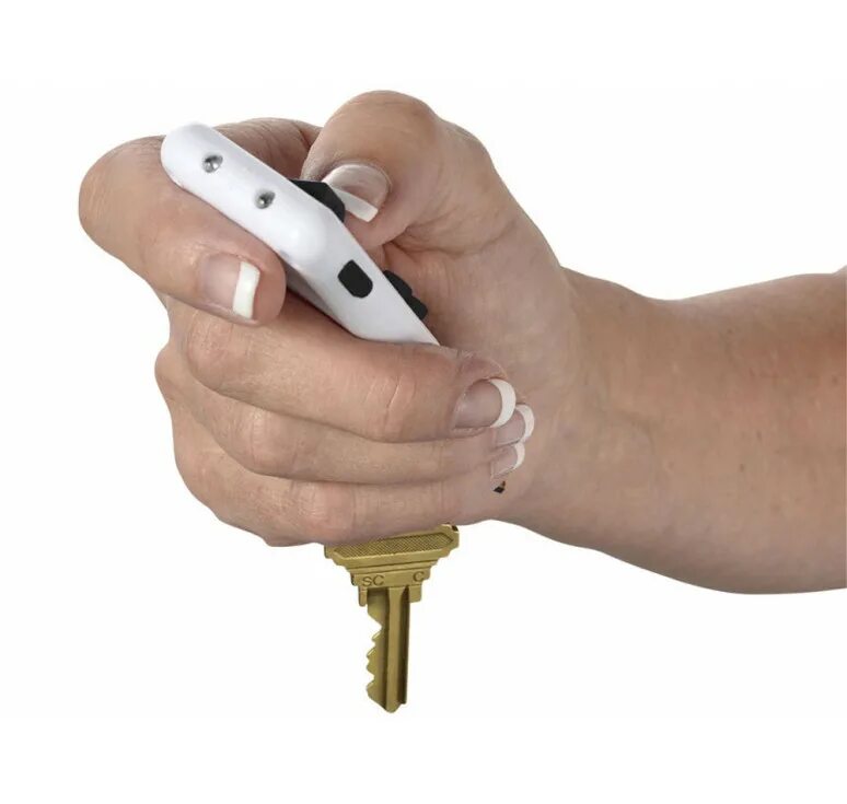 Keying click. Ключ аналоговый adg5419brmz. Basta click ключи. Кнопки мыши mouse 4. Брелок-фонарик «flip&click».