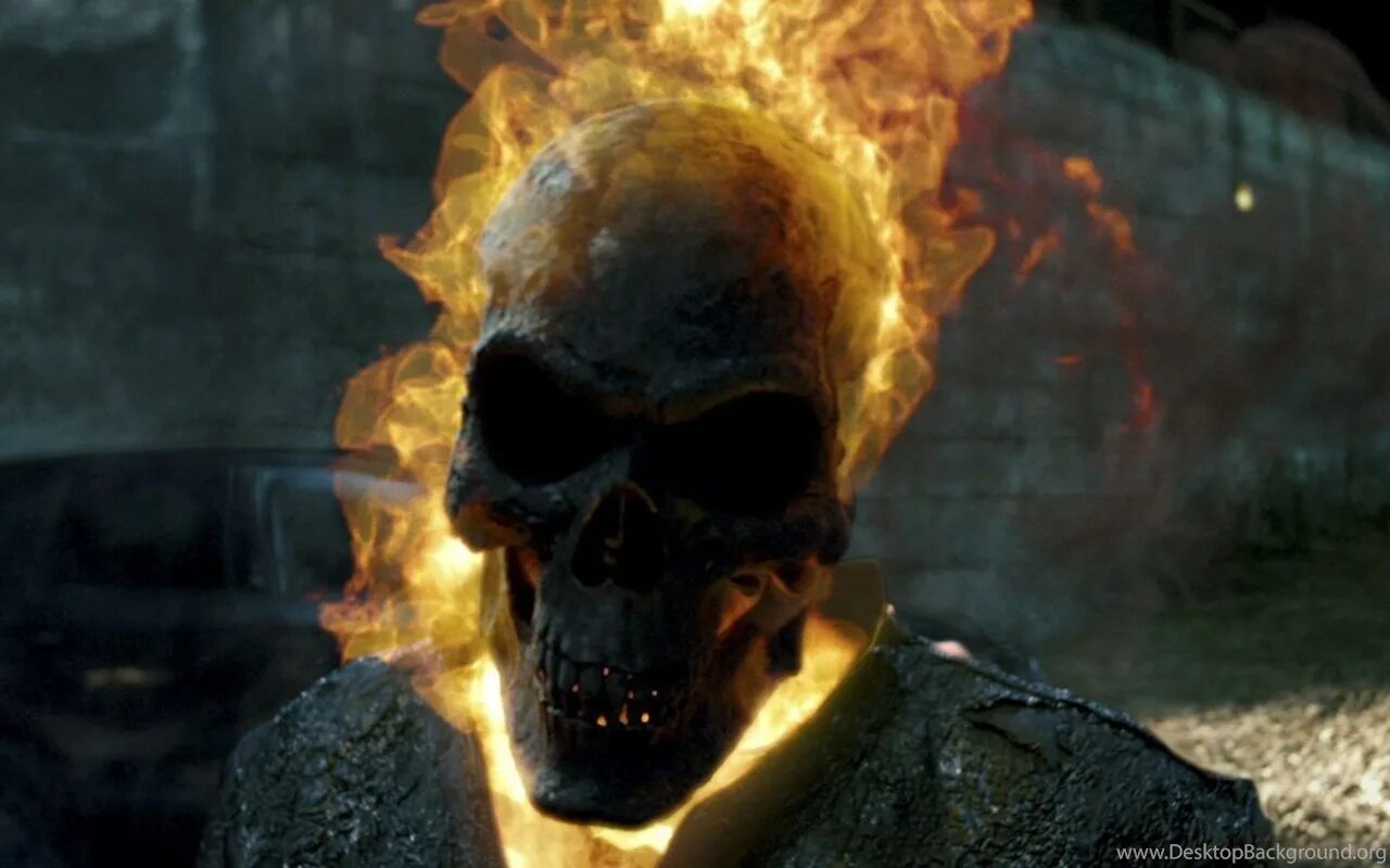 призрачный г. призрачный гонщик (джонатан блейз). призрачный г. призрачный гонщик 2007 николас кейдж. николас кейдж призрачный гонщик 1.