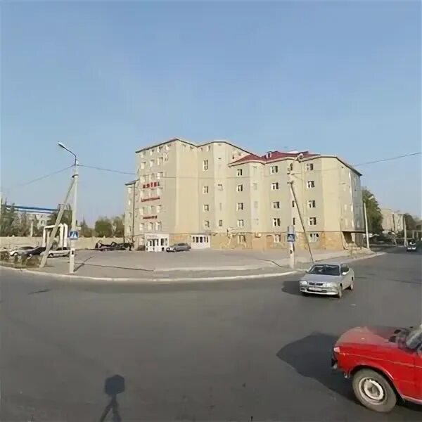 Астрахань улица космонавтов дом 2. Ул космонавтов 1а астрахань. Космонавтов 2 астрахань. Космонавтов 4/1 астрахань. Космонавтов 2/1.