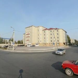 Ул космонавтов 1 астрахань