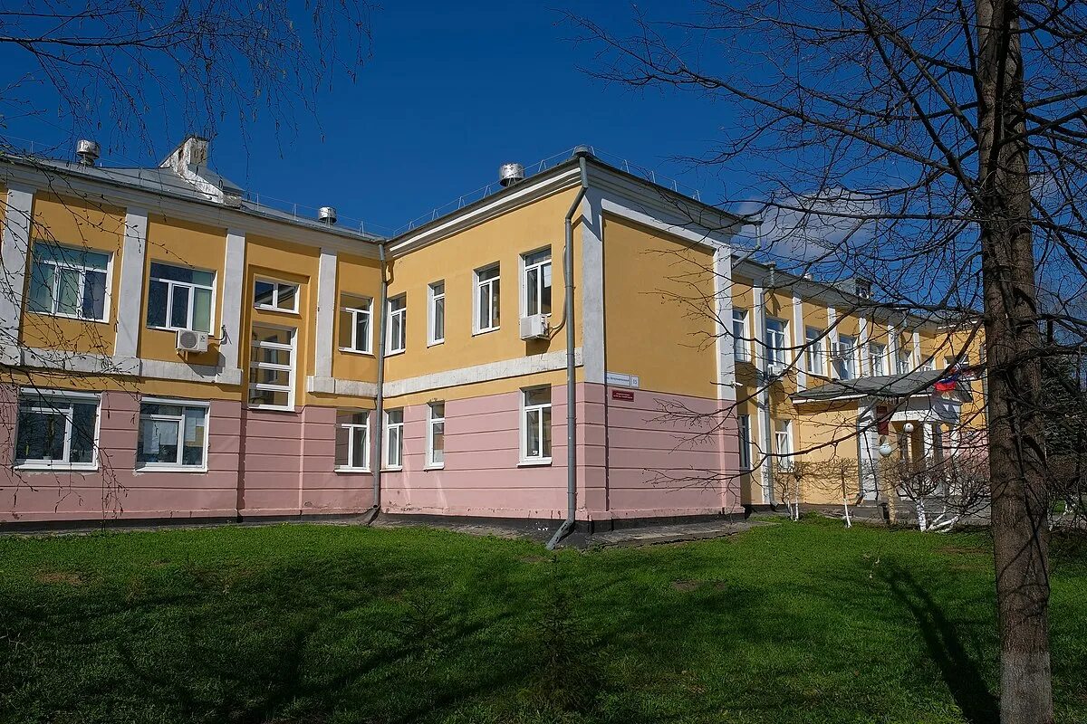 Переулок интернациональный ижевск фото Мз ур ижевск
