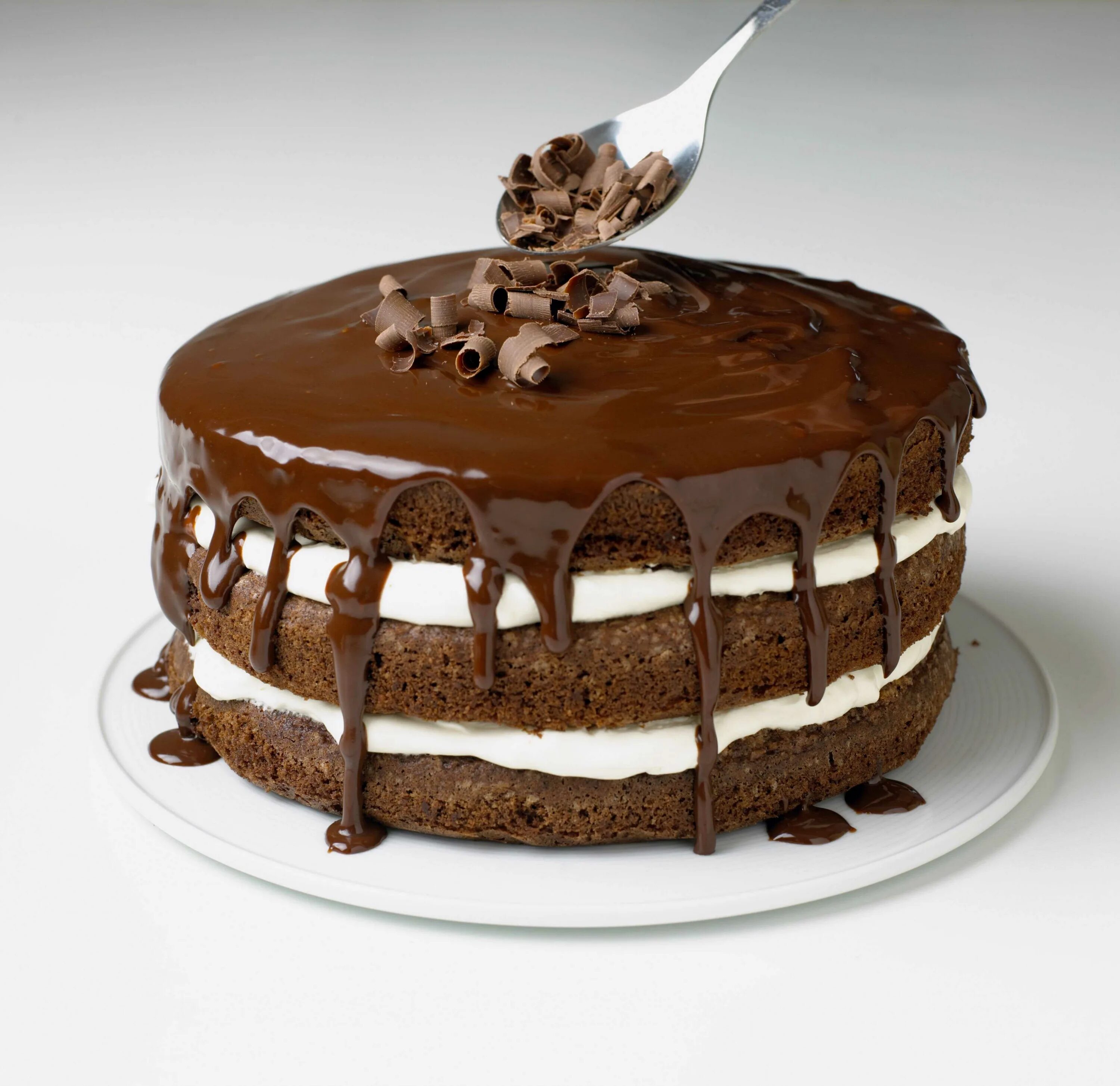 Покрытые шоколадом. Ганаш для торта. Ганаш для торта шоколадный. Шоколадный торт с шоколадным ганашом. Торт бисквитный шоколадный / Biscuit Chocolate Cake.
