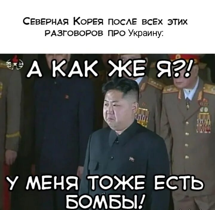 Мемы про северную корею. Северная корея мем. Северная корея и южная корея мемы. Северная корея демотиваторы. Северная корея приколы.