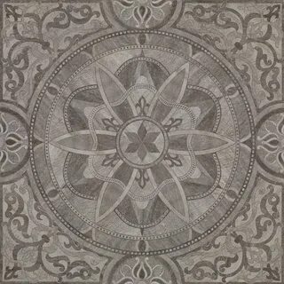 Испанская плитка для пола