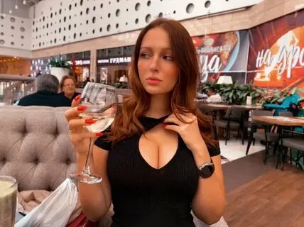Маша джонни лимонад