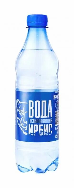 Ирбис вода новокузнецк. Ирбис вода. Ирбис вода. Irbis напиток. Газ вода ирбис.