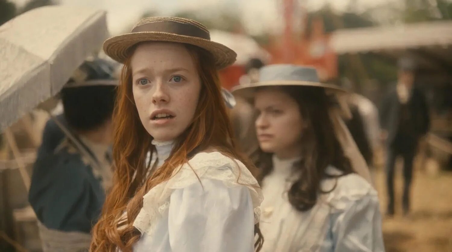 Энн с двумя нн 1. Энн ширли 2017. энн ширли нетфликс. anne of green gables фильм 2019. энн / anne with an e.