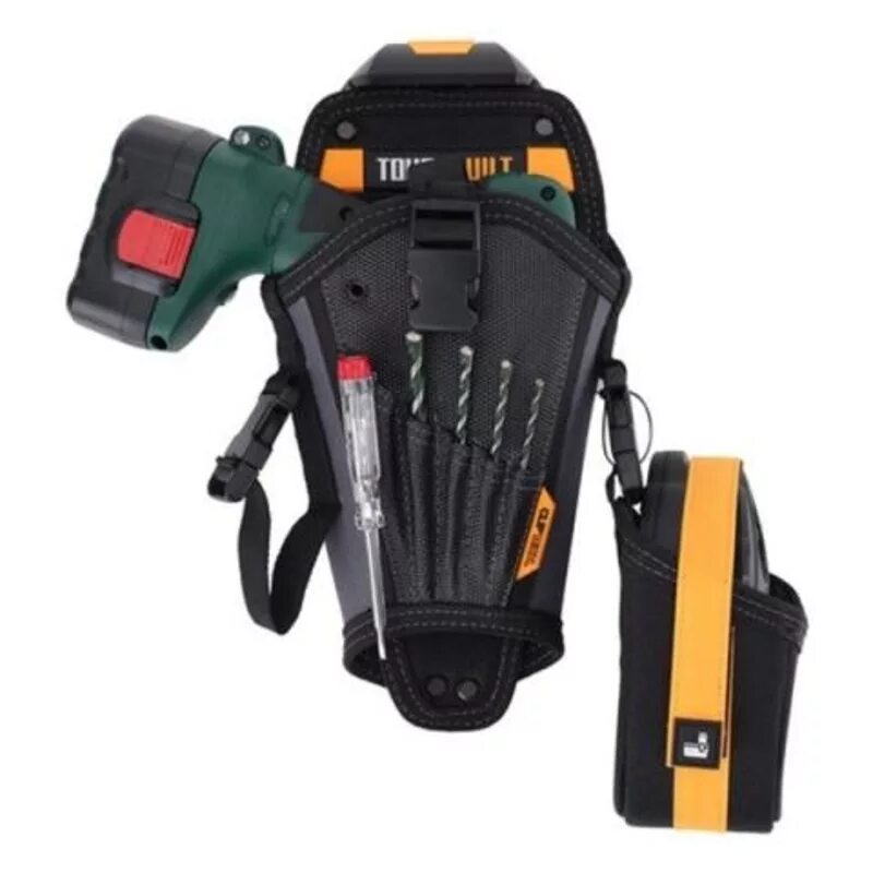 Tb ctp. Toughbuilt tb-ct-20. кобура toughbuilt tb-ct-20-s. toughbuilt tb-ct-104. кобура для дрели toughbuilt tb-ctp-01020a.
