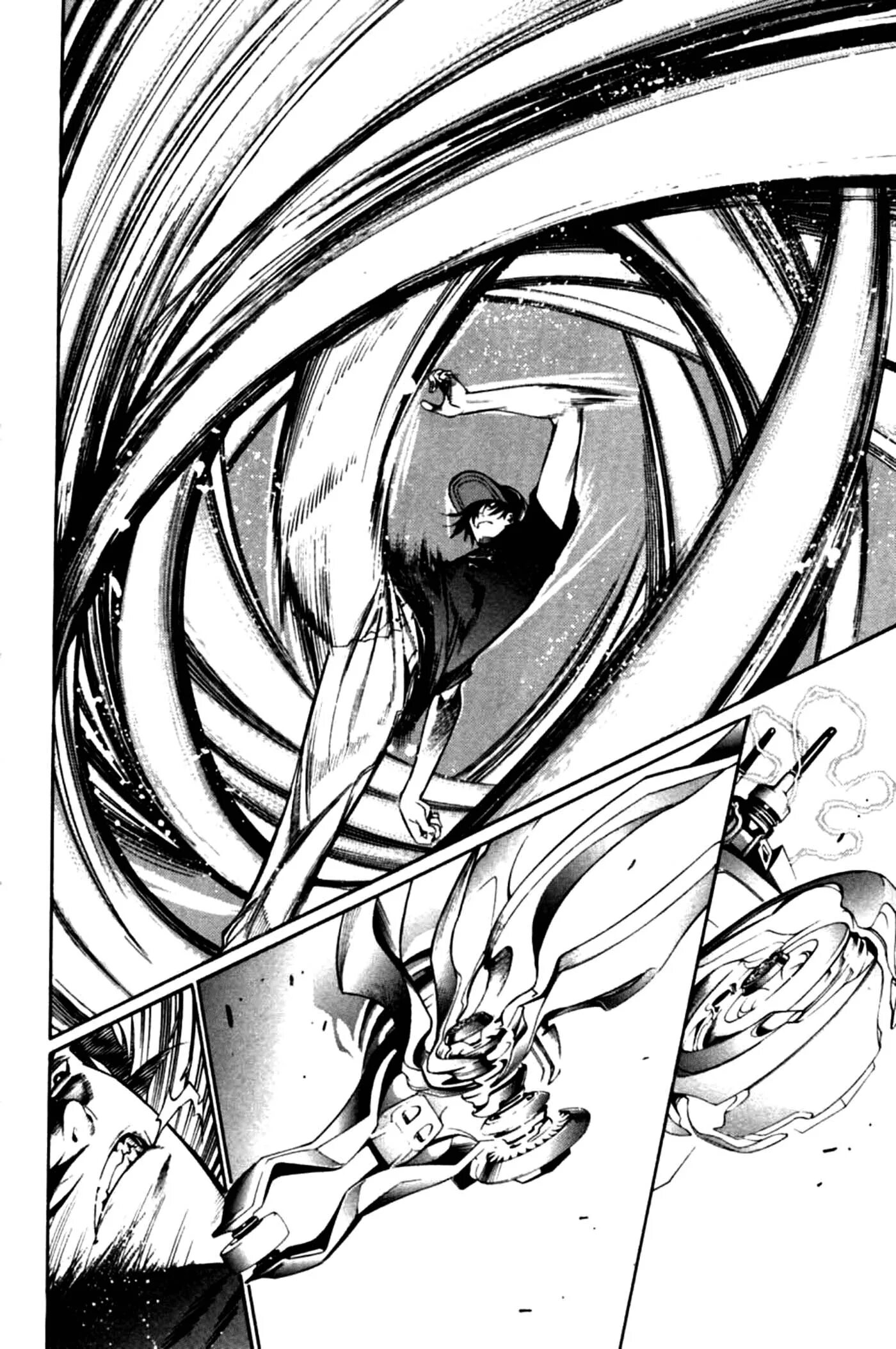 бучигире. воздух в манге. бучигири манга. 3 гир манга. бучигири манга.