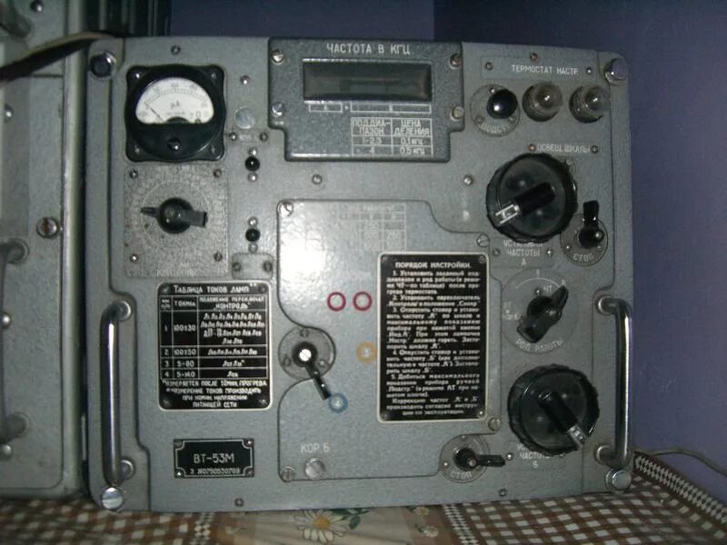 Р3033-1000в 5мa добавочное сопротивление. Газ-63 кунг-2. Р-103м радиостанция. Р 103 м. Р-103 радиостанция.