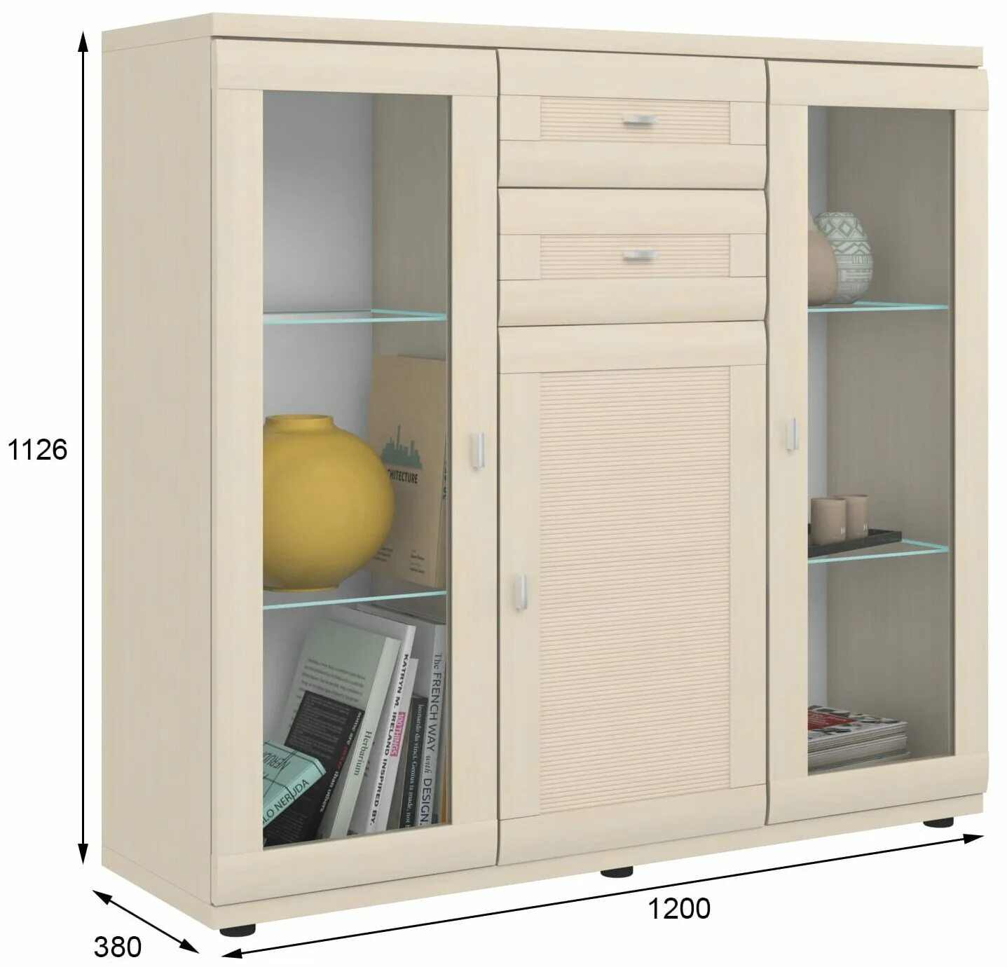 лазурит молочный дуб орнета. магна лазурит дуб молочный. дуб молочный лазурит. кровать магна лазурит. комод магна лазурит.