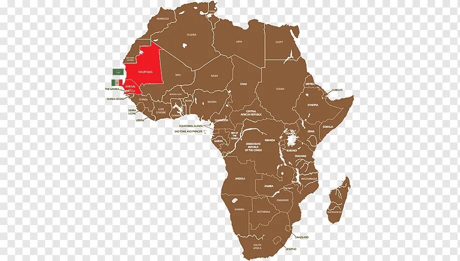 Western africa. Карта африки. страны африки. africa map countries. страны африки игра.