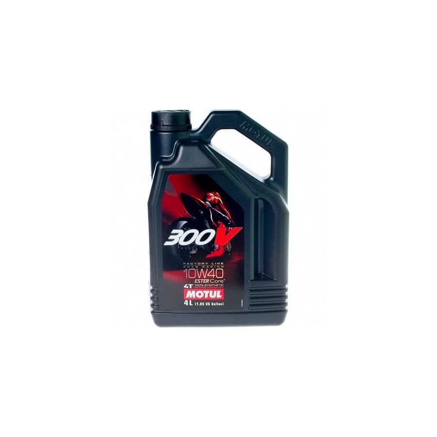 10w 40 4т купить. Масло 4т SS-C 10w-40 п/с Motul. Мотюль 300v 10w 40. Motul 4t 10w 4 4л. Масло моторное 4 т 10w 40 мотюль.