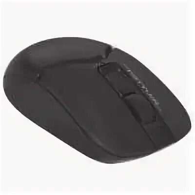 A4tech fstyler fg1012 белый. A4tech fstyler fg1012. a4tech fstyler fg1012 (fg12+fgk10). fstyler fg1012 (fg12+fgk10).