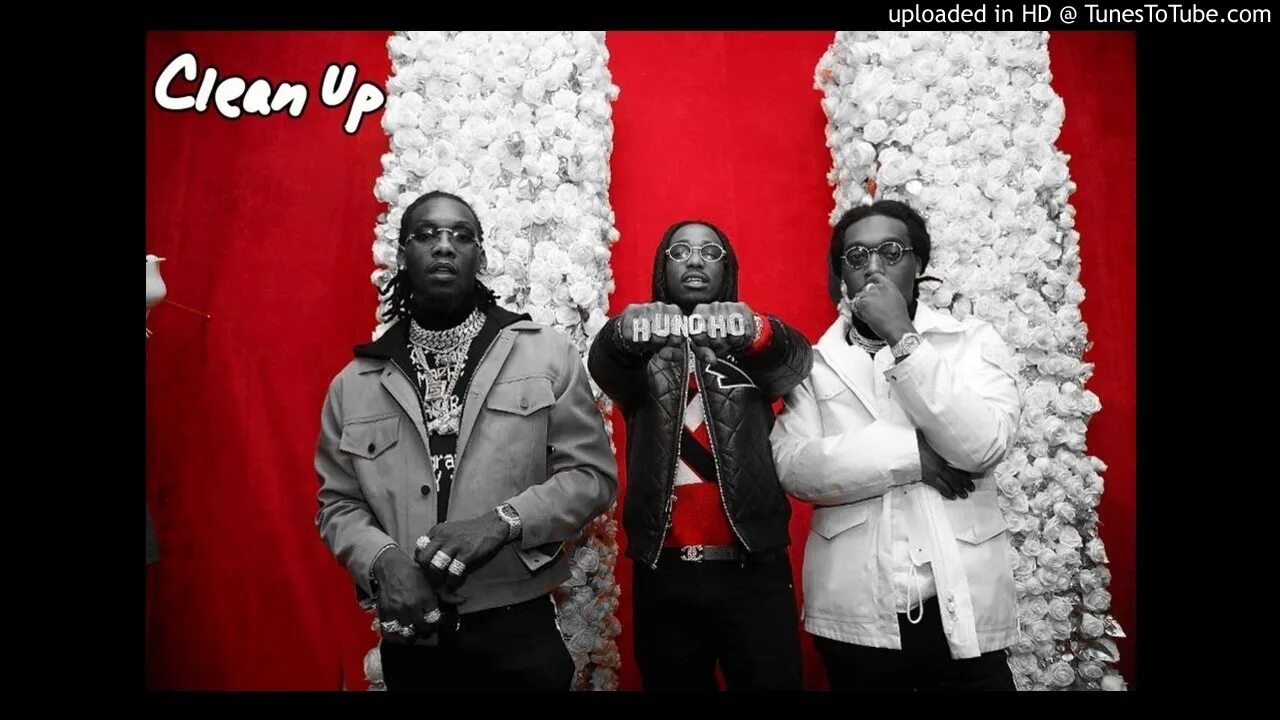 Мигос туроператор. Migos. мигос распались. группа migos. migos в костюмах.