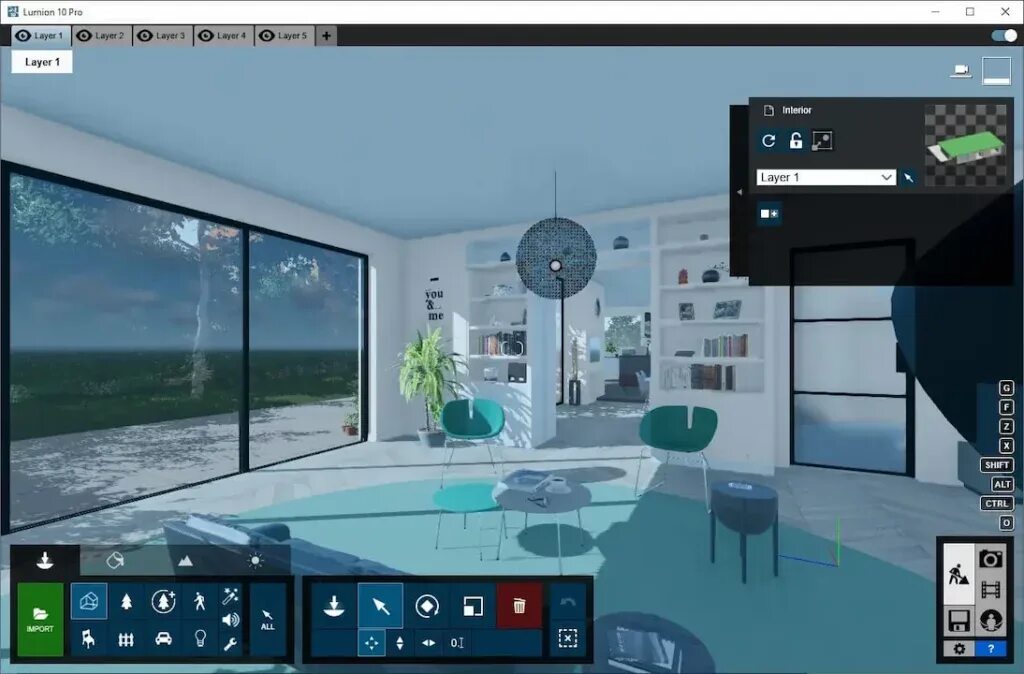 Lumion 12. Люмион 10 интерфейс. lumion 10 pro. lumion 3d интерфейс. программа люмион 3д.