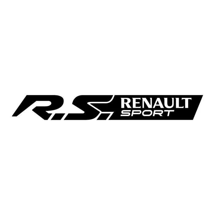 Наклейки на логан. Наклейки авто рено. Наклейки рено. Renault sport наклейки. Renault clio наклейка.