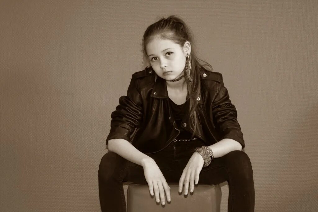 Violette blakk видео. Violette пьюр. Violette blakk guf. Black violette актриса. Breaking violette blakk.