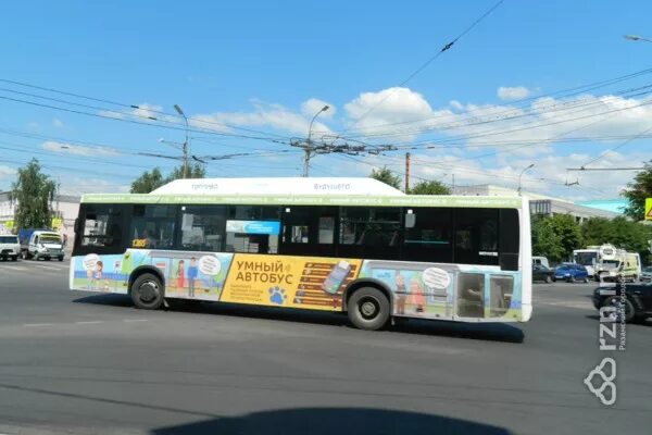 Расписание автобусов 22 солотча с театральной. Рязань Солотча автобус. Рязань 19 автобус. 22 Автобус Рязань. Автобусы г Рязани.