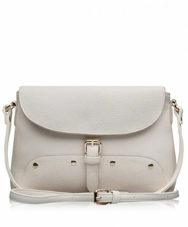 Кроссбоди сумка винтаж. Сумки через плечо недорого. Сумка дорожная на плечо eberhart shoulder bag нейлон черная ebh6970-09. Fiato сумка через плечо маленькая. Сумки через плечо женские брендовые.