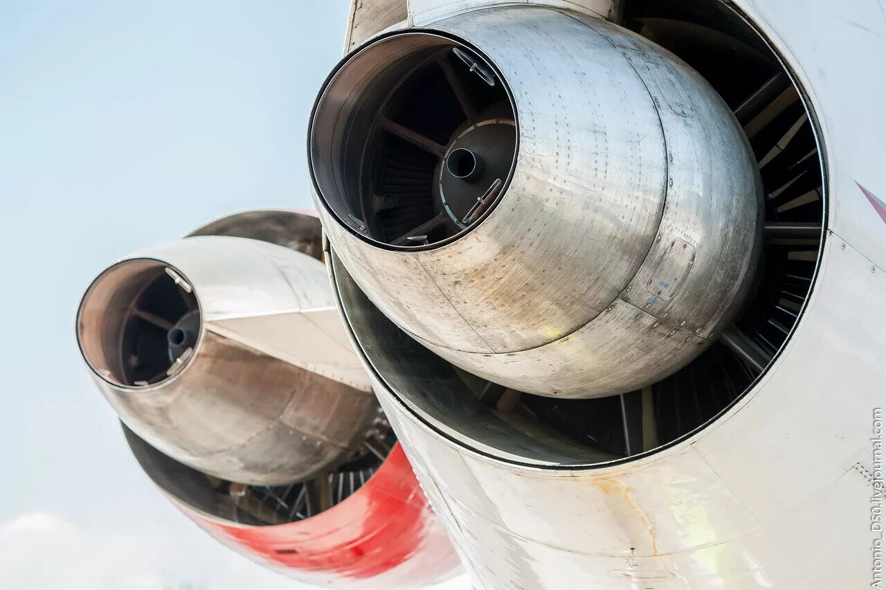 Сопло форум. Сопло 0,3мм для хотэнда mk10. Аппарат смерч 23500 газодинамического напыления. Сопло для газодинамического напыления димет. Сопло форум.